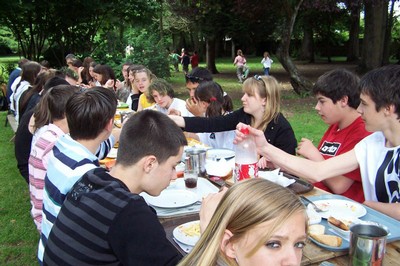 100_7878.JPG