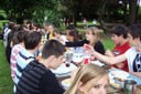 100_7878.JPG