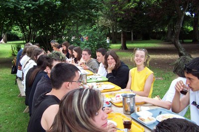 100_7879.JPG