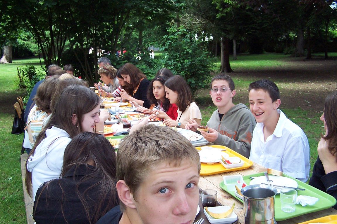100_7880.JPG
