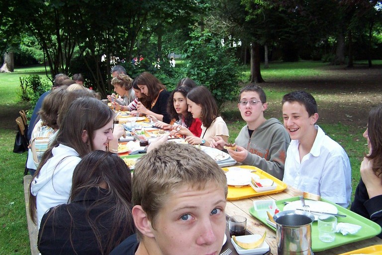 100_7880.JPG
