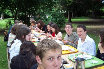 100_7880.JPG