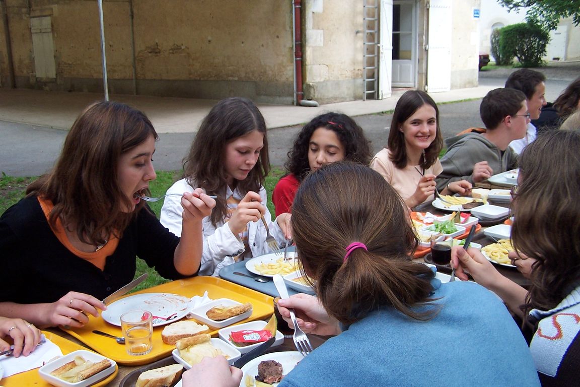 100_7881.JPG