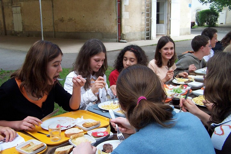 100_7881.JPG