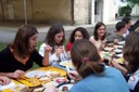 100_7881.JPG