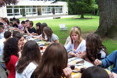 100_7882.JPG