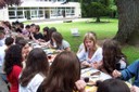 100_7882.JPG
