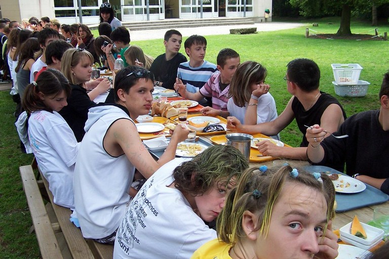 100_7884.JPG