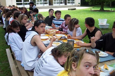 100_7884.JPG