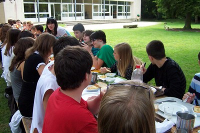 100_7885.JPG