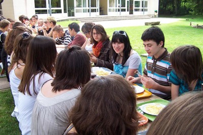 100_7886.JPG