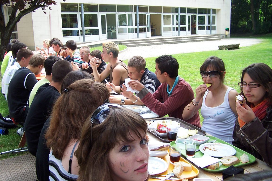 100_7887.JPG