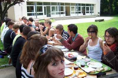 100_7887.JPG