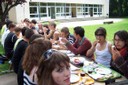 100_7887.JPG