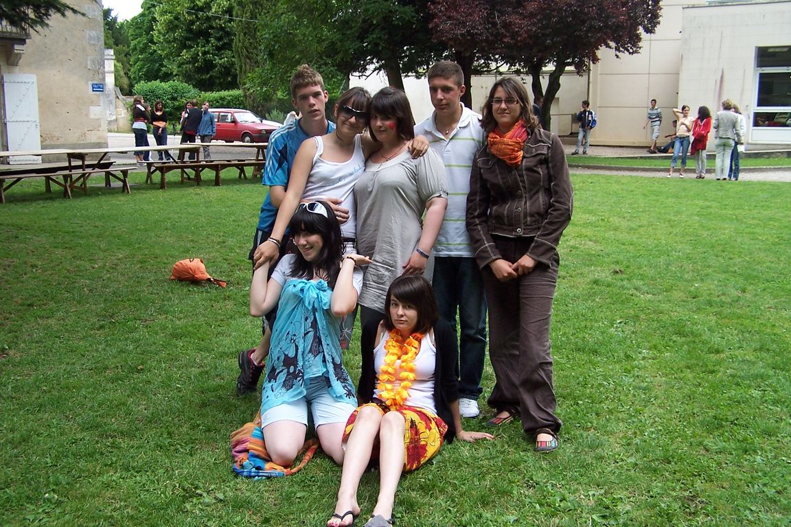 100_7891.JPG