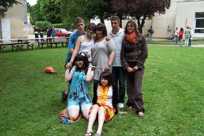 100_7891.JPG