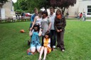 100_7891.JPG