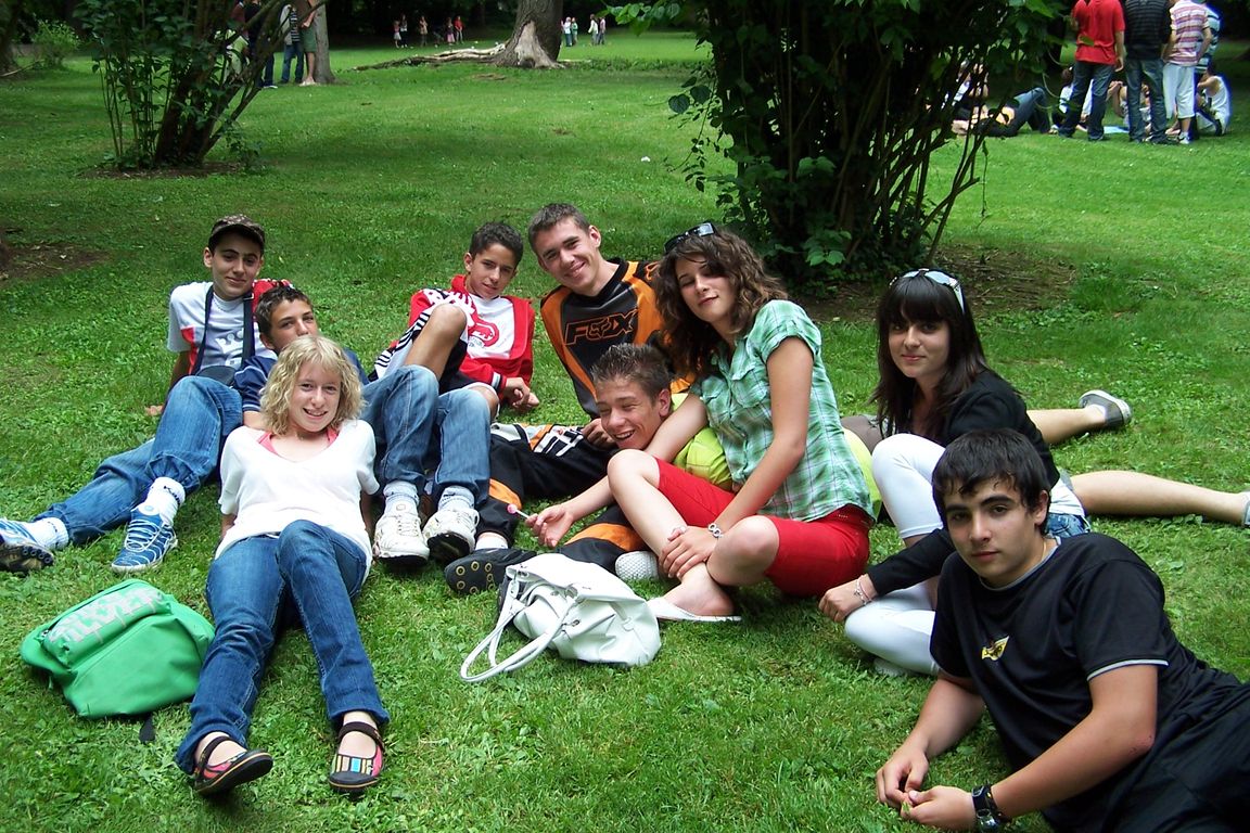 100_7892.JPG