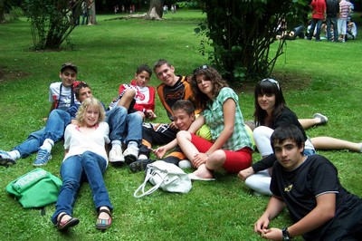 100_7892.JPG
