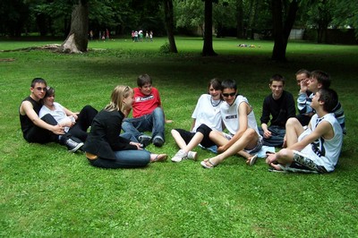 100_7893.JPG