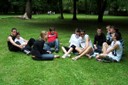 100_7893.JPG