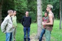 100_7894.JPG