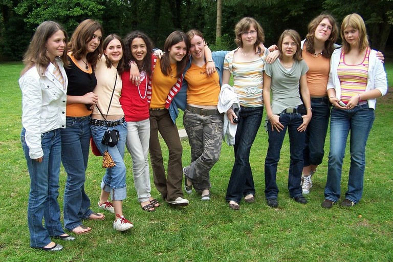 100_7895.JPG
