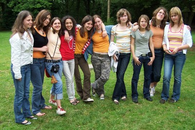 100_7895.JPG