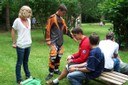 100_7897.JPG