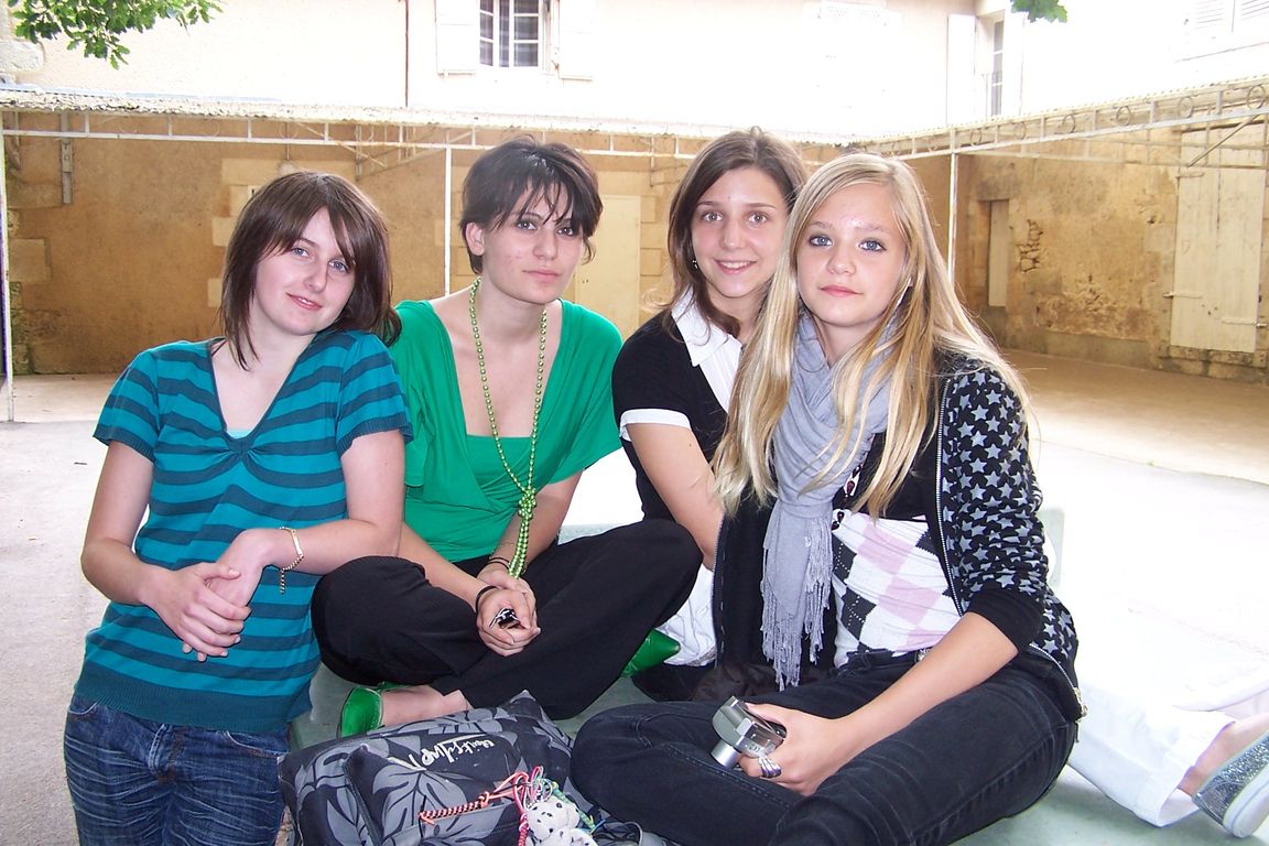 100_7898.JPG