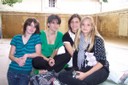 100_7898.JPG