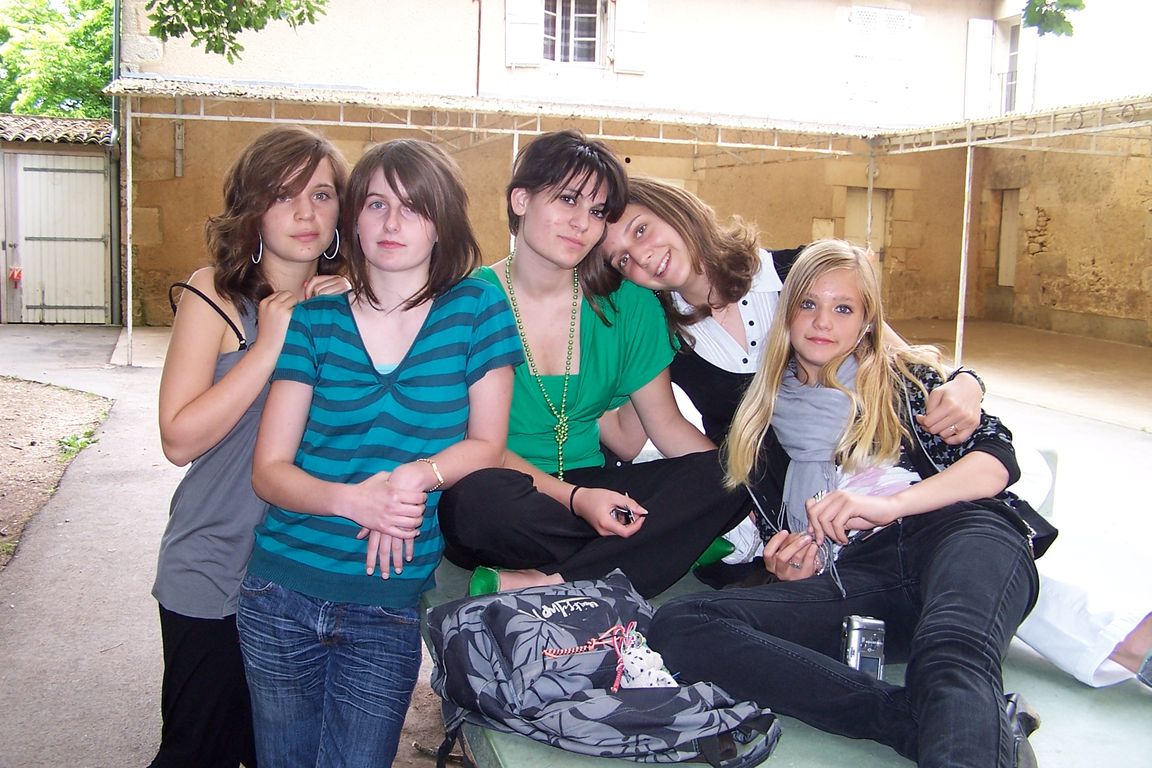 100_7899.JPG