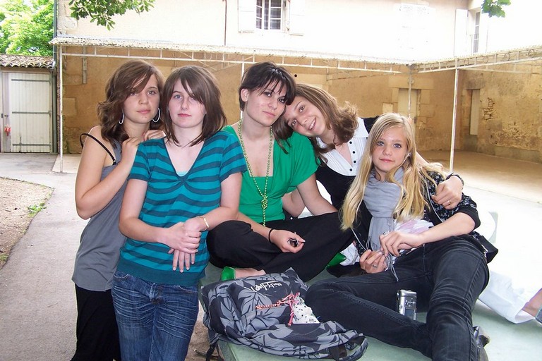 100_7899.JPG