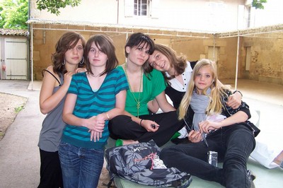 100_7899.JPG