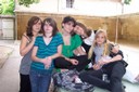 100_7899.JPG