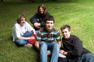 100_7900.JPG