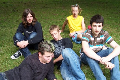 100_7901.JPG