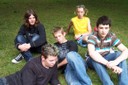 100_7901.JPG
