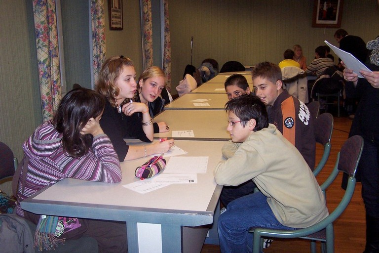 100_5835.JPG