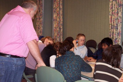 100_5838.JPG