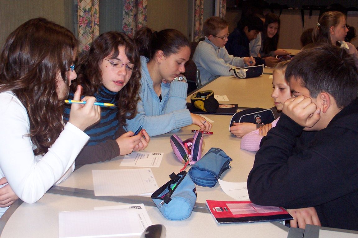 100_5840.JPG