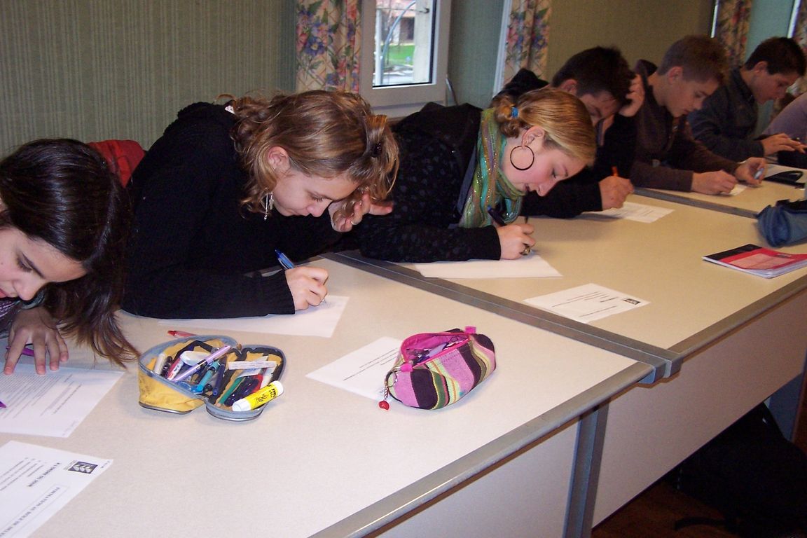 100_5850.JPG