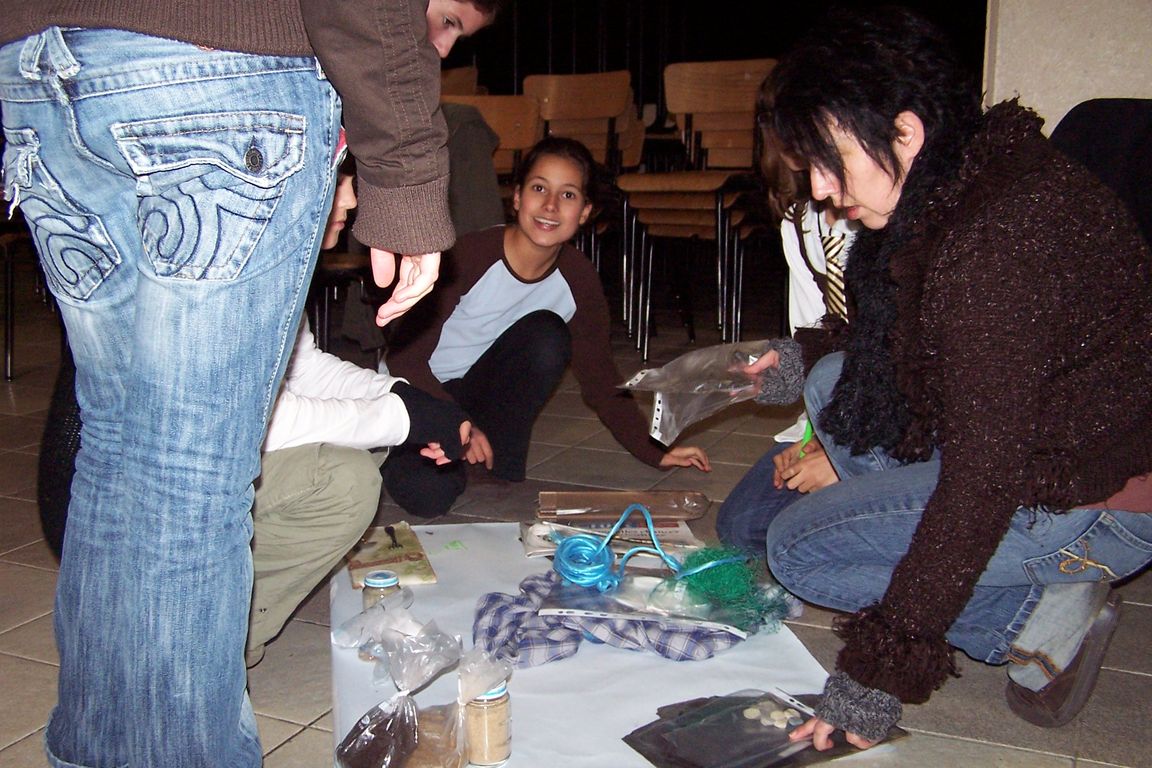 100_5787.JPG