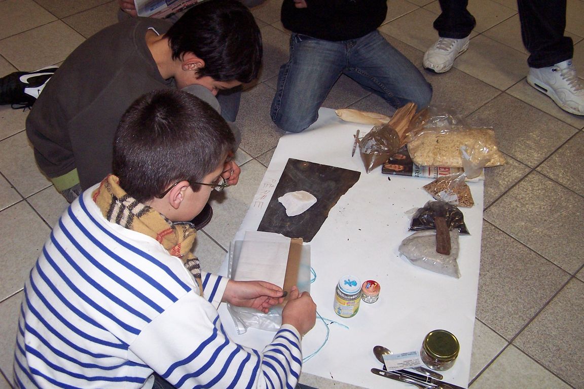 100_5788.JPG