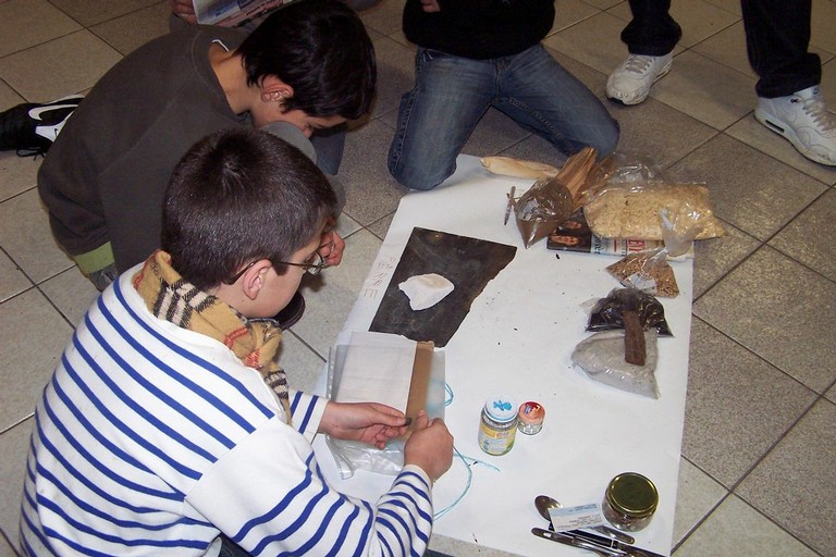 100_5788.JPG