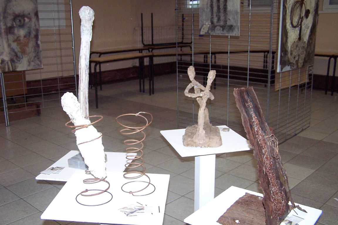 100_5789.JPG