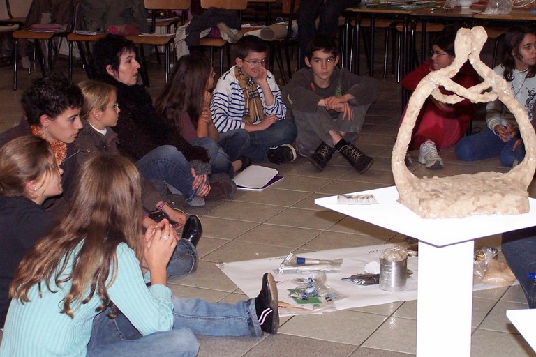 100_5806.JPG