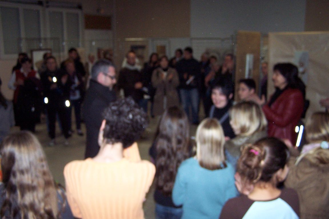 100_5818.JPG