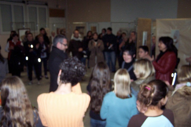 100_5818.JPG