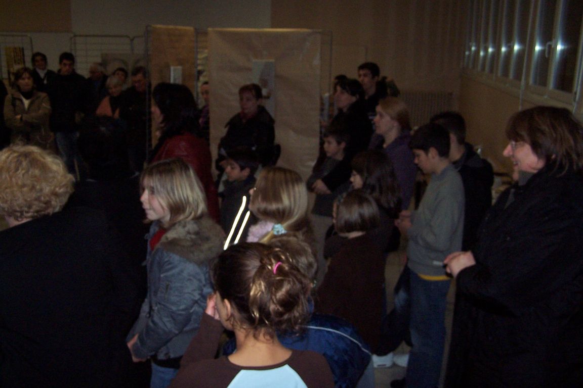 100_5820.JPG